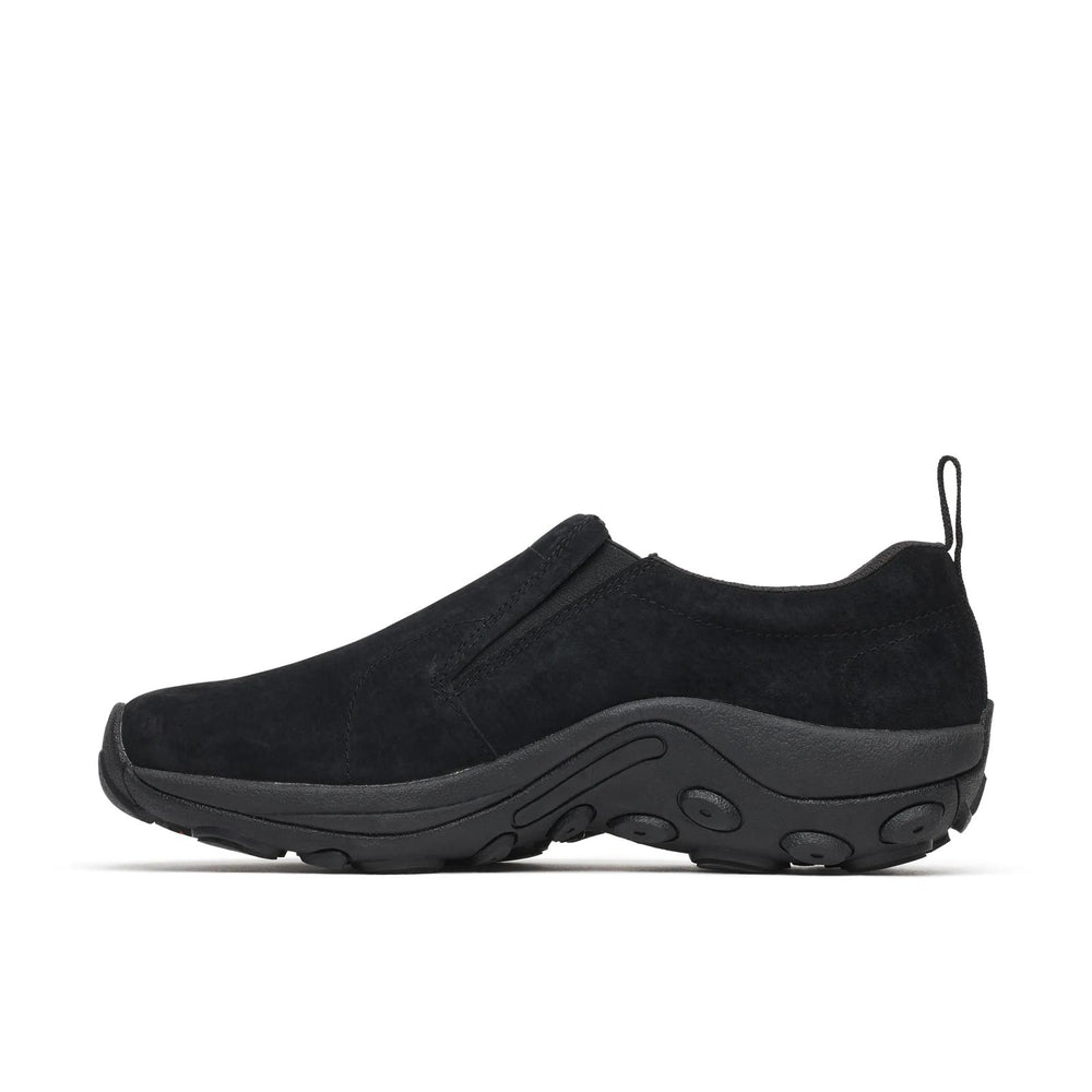 Merrell | Jungle Moc Ice+ - Men