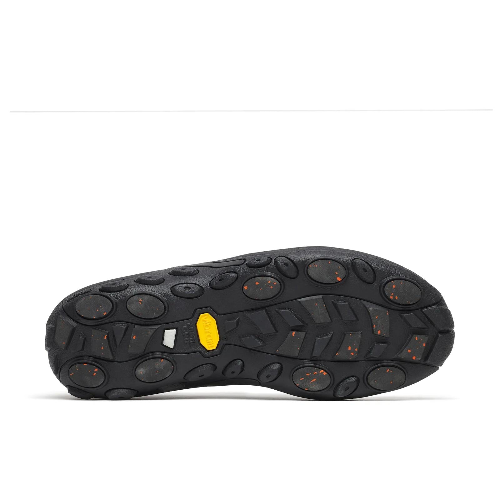 Merrell | Jungle Moc Ice+ - Men
