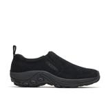 Triple Black,7