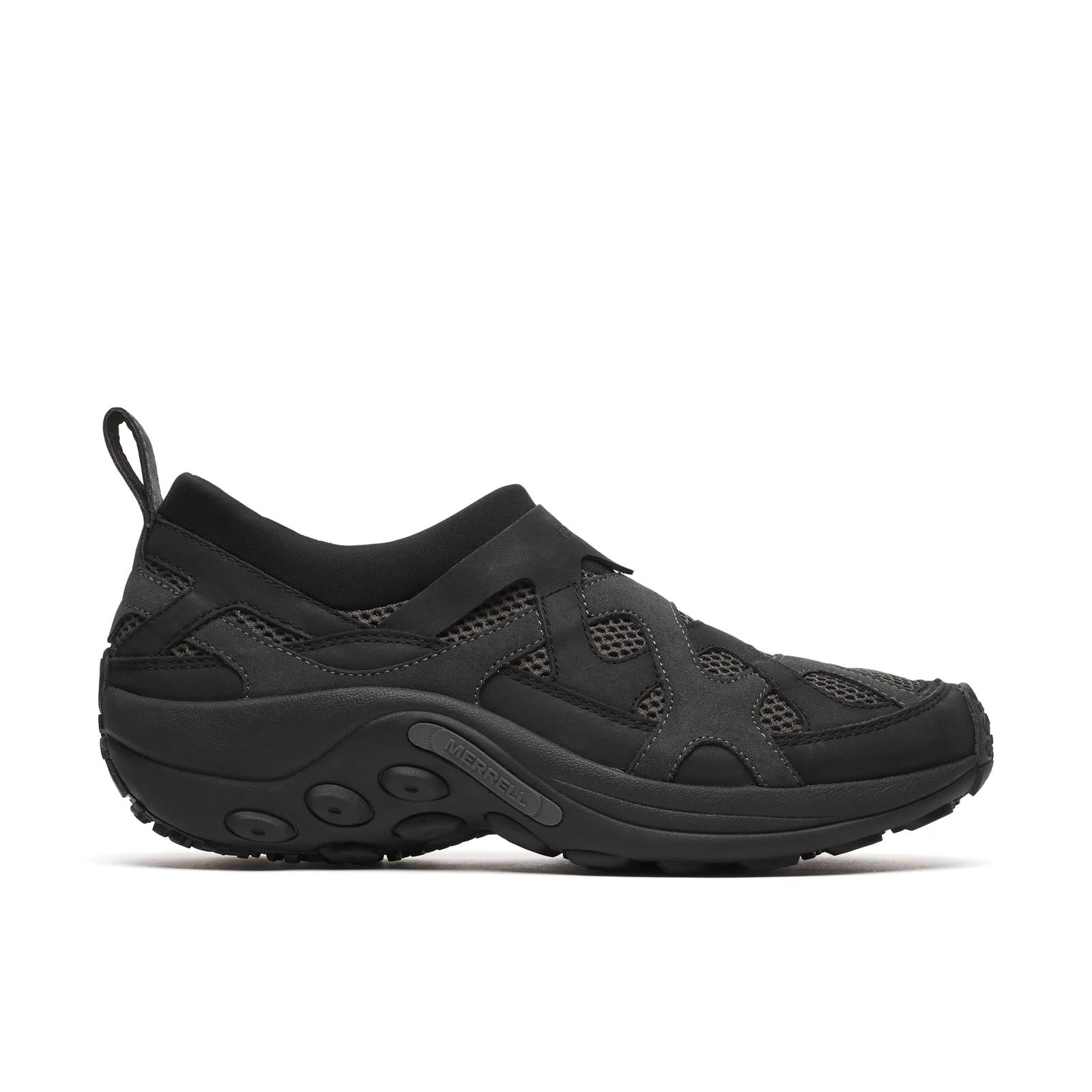 Merrell | Jungle Moc Twist - Unisex Footwear