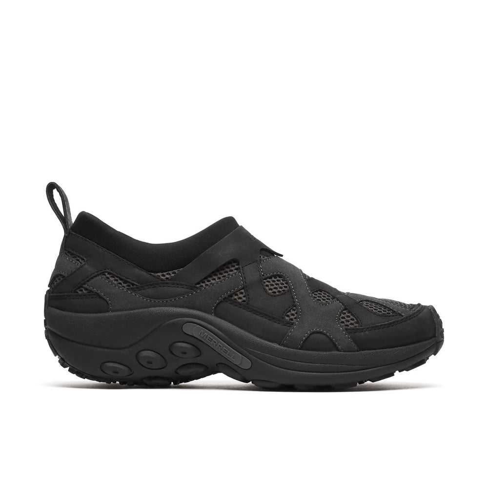 Merrell | Jungle Moc Twist - Unisex Footwear