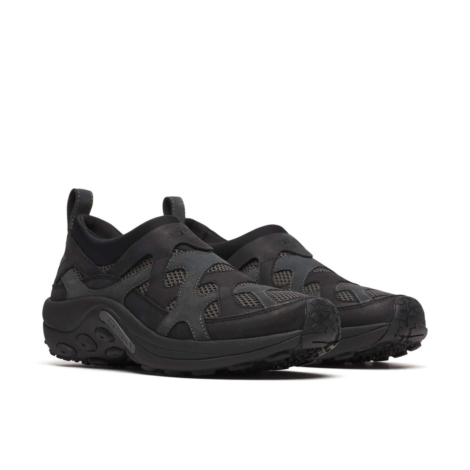 Merrell | Jungle Moc Twist - Unisex Footwear