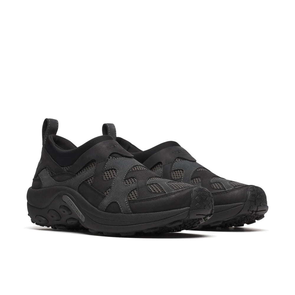 Merrell | Jungle Moc Twist - Unisex Footwear