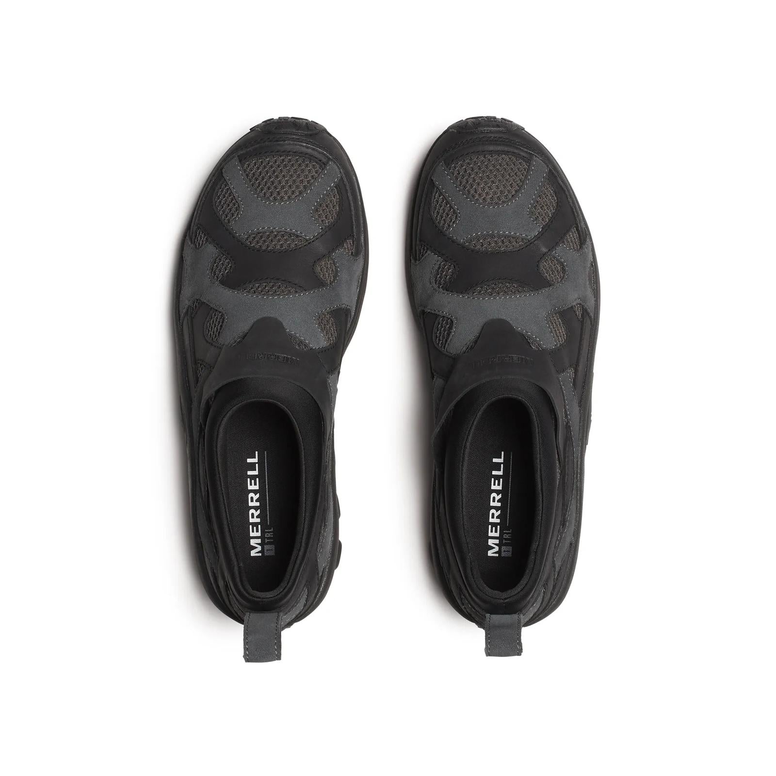 Merrell | Jungle Moc Twist - Unisex Footwear