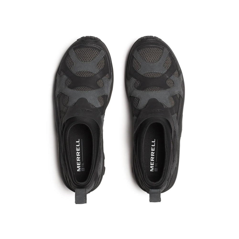 Merrell | Jungle Moc Twist - Unisex Footwear