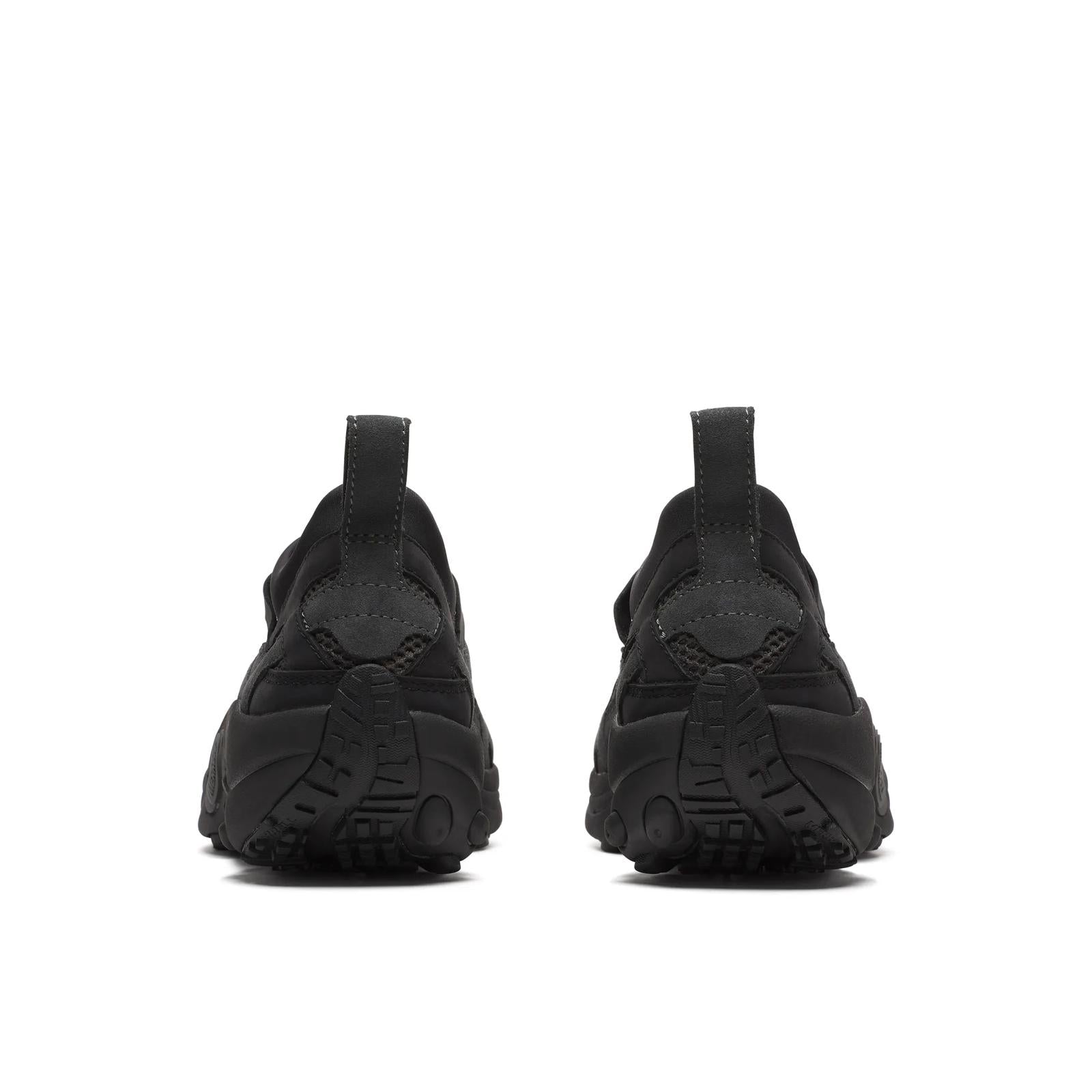 Merrell | Jungle Moc Twist - Unisex Footwear