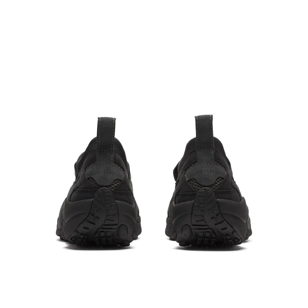 Merrell | Jungle Moc Twist - Unisex Footwear