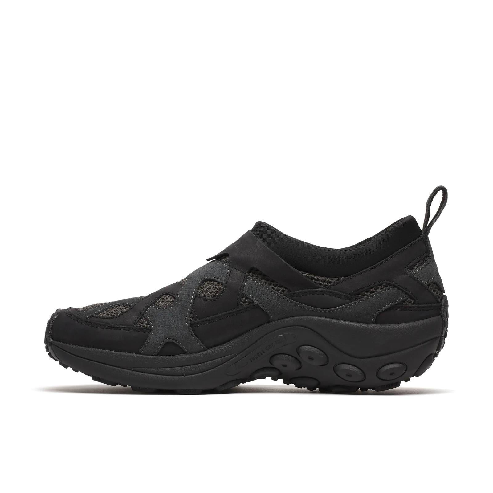 Merrell | Jungle Moc Twist - Unisex Footwear