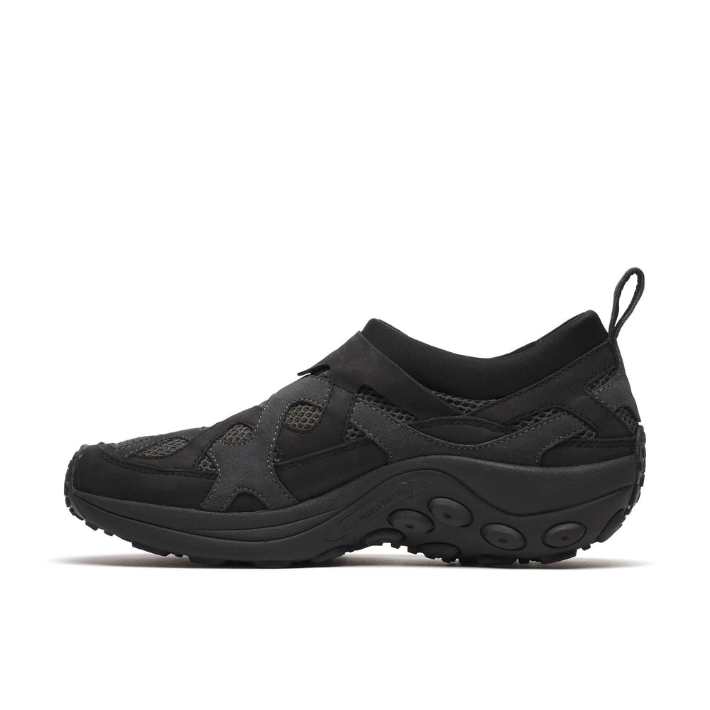 Merrell | Jungle Moc Twist - Unisex Footwear