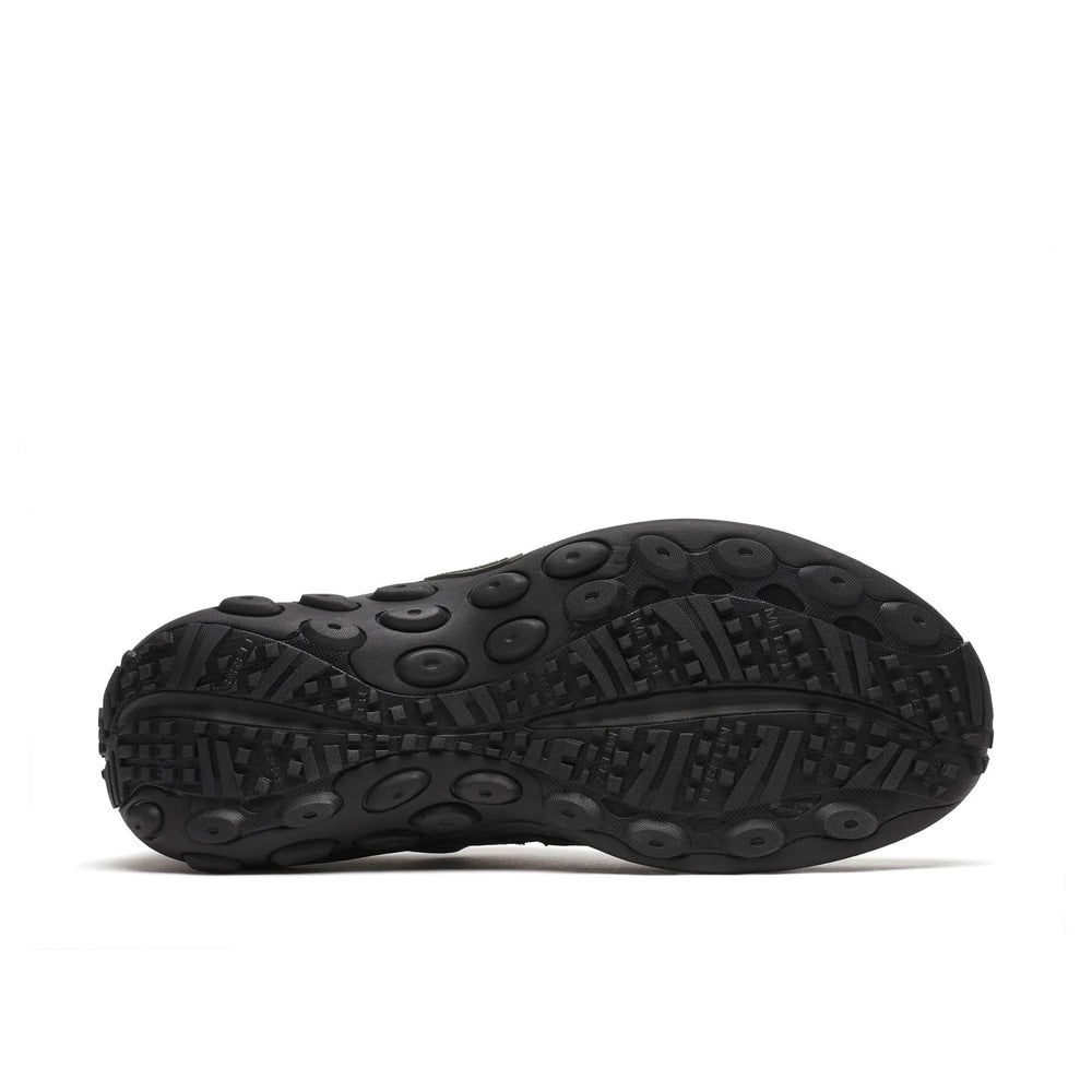 Merrell | Jungle Moc Twist - Unisex Footwear