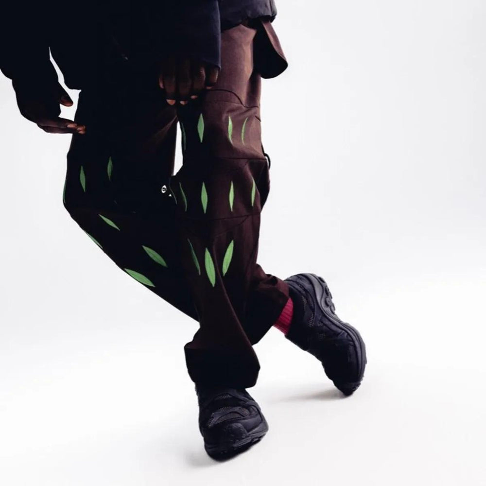 Merrell | Jungle Moc Twist - Unisex Footwear
