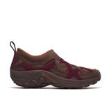 Dark Cherry/Coffee,4