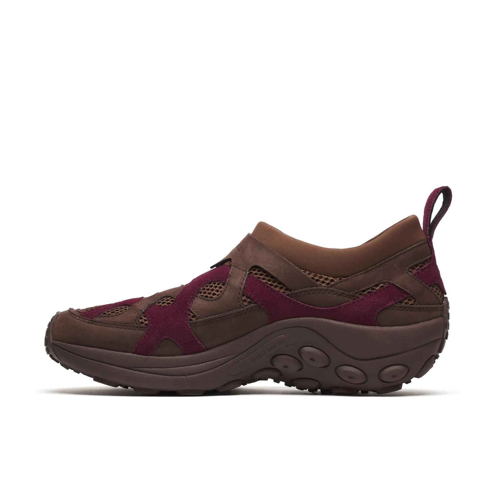 Merrell | Jungle Moc Twist - Unisex Footwear