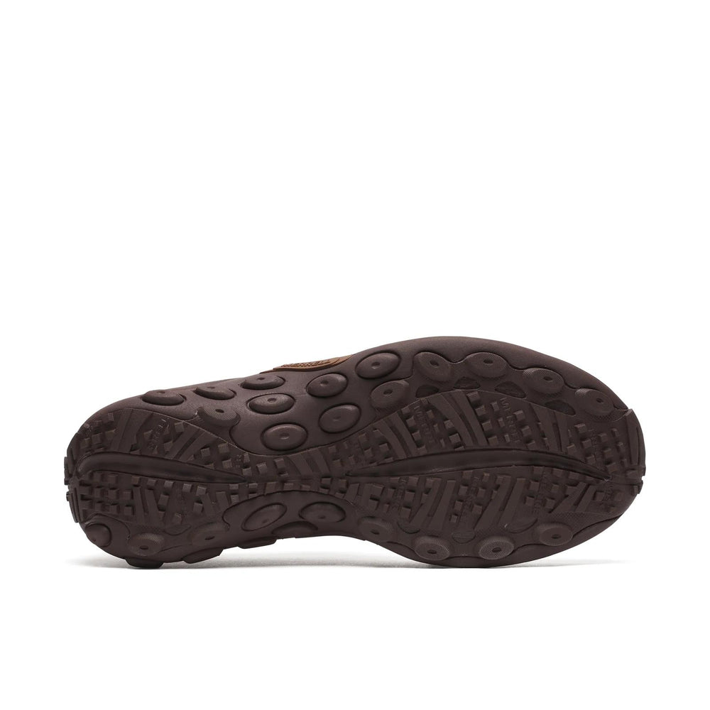 Merrell | Jungle Moc Twist - Unisex Footwear