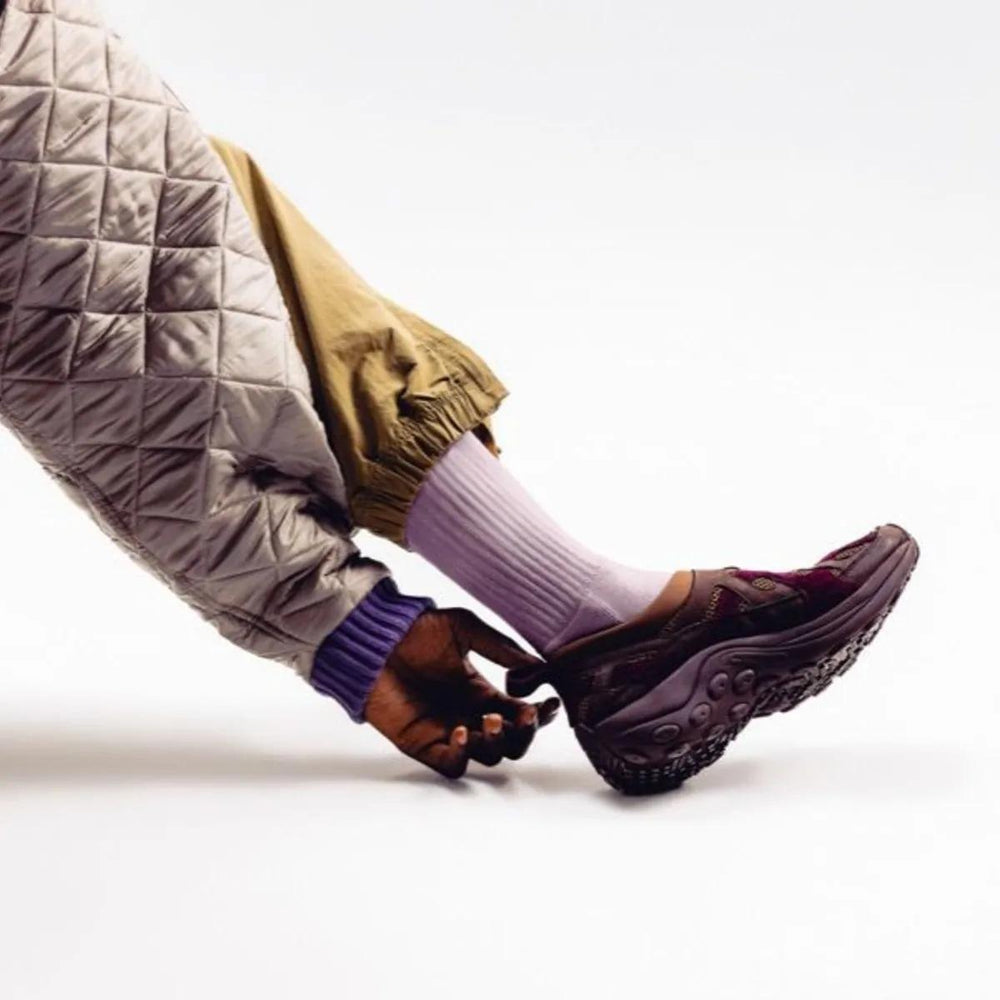 Merrell | Jungle Moc Twist - Unisex Footwear