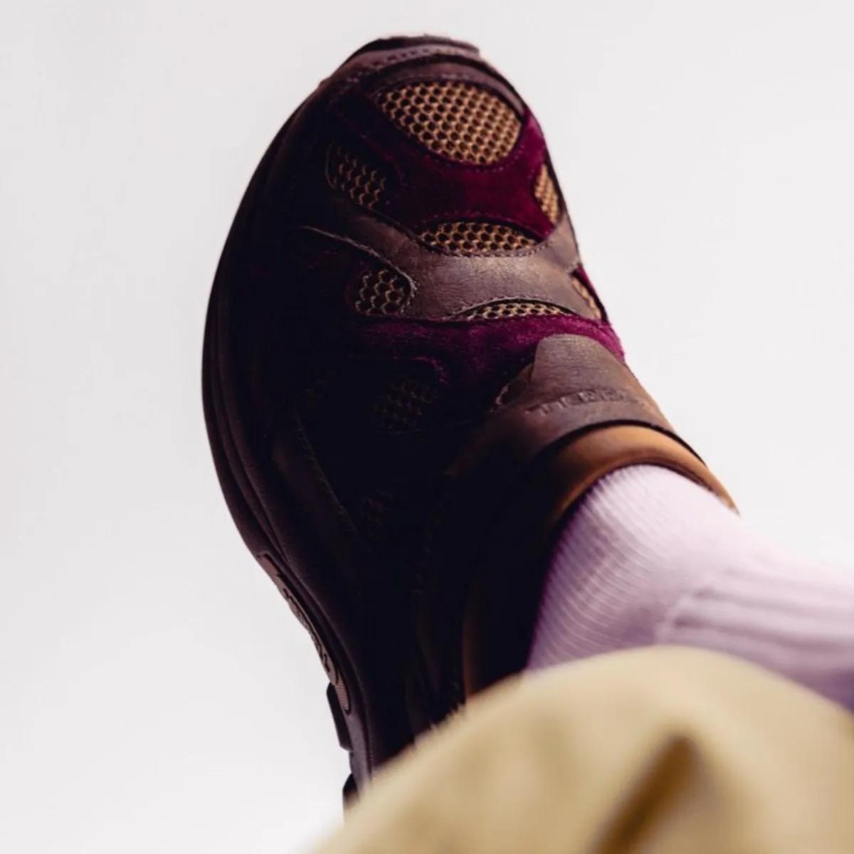 Merrell | Jungle Moc Twist - Unisex Footwear