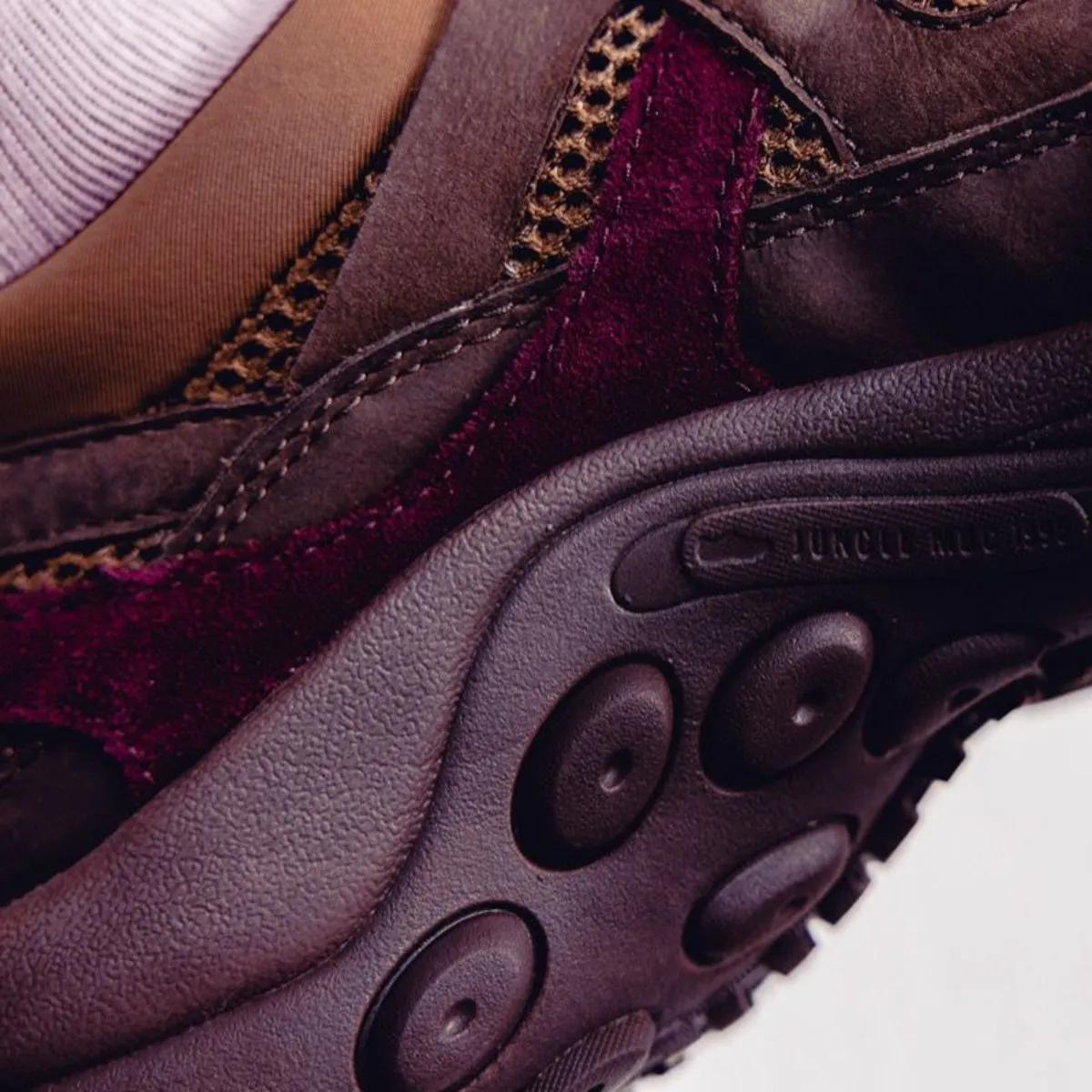 Merrell | Jungle Moc Twist - Unisex Footwear