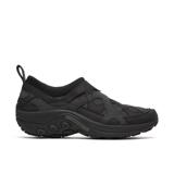 Black,4