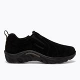 Black,11,Medium Width