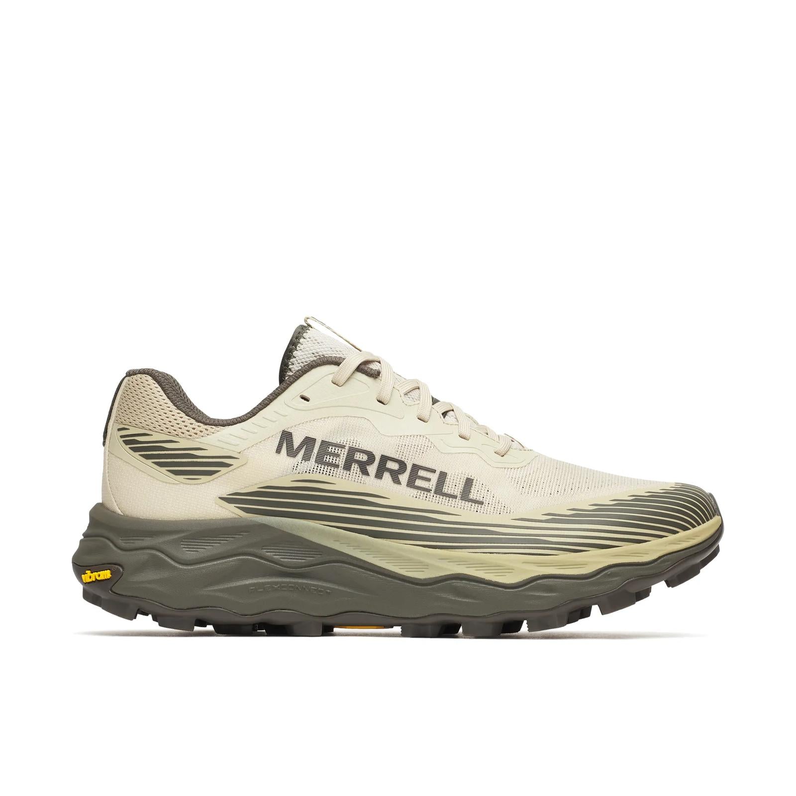 Merrell | Agility Peak 6 - Shop All Shoes