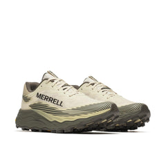 Merrell | Agility Peak 6 - Shop All Shoes