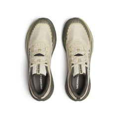 Merrell | Agility Peak 6 - Shop All Shoes
