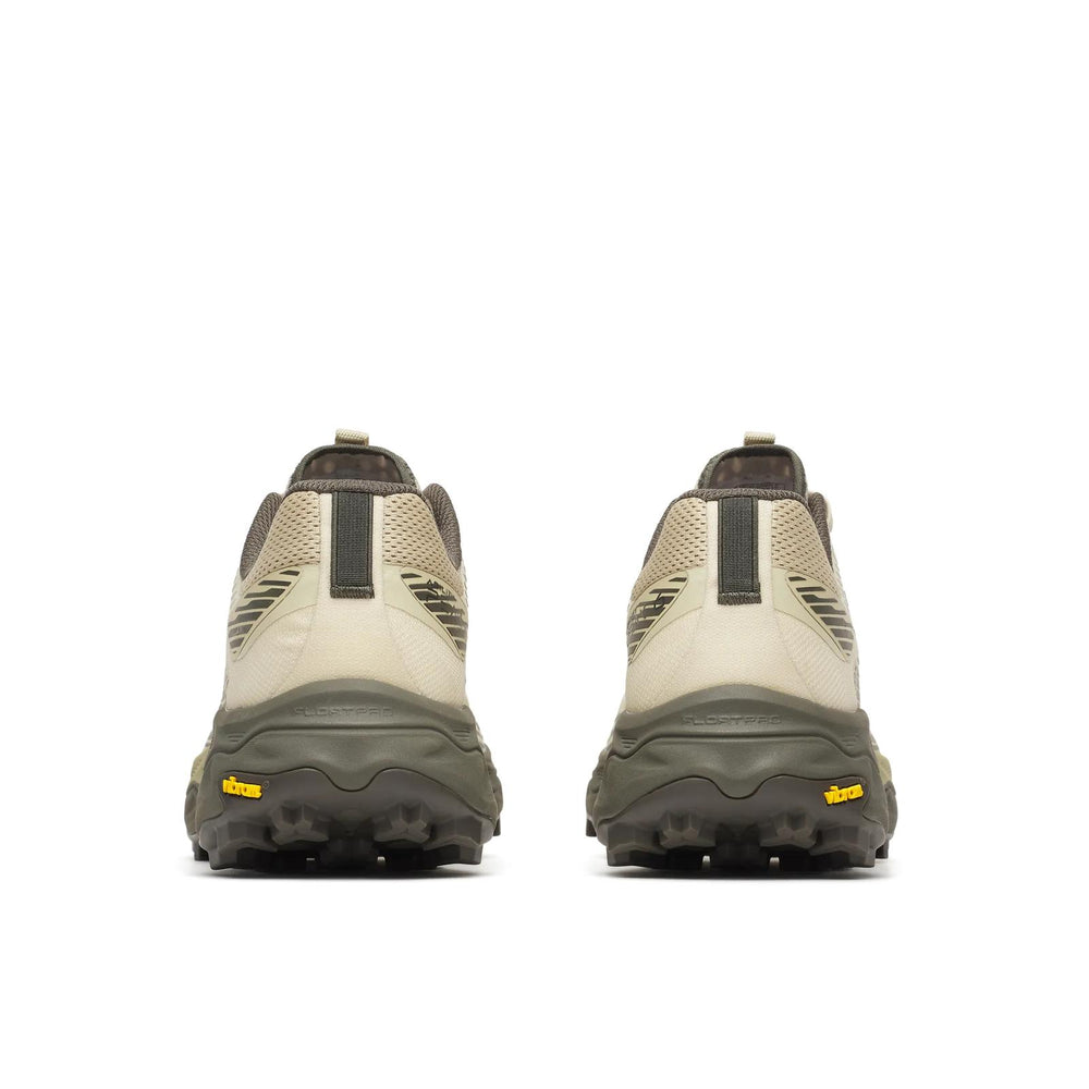 Merrell | Agility Peak 6 - Shop All Shoes