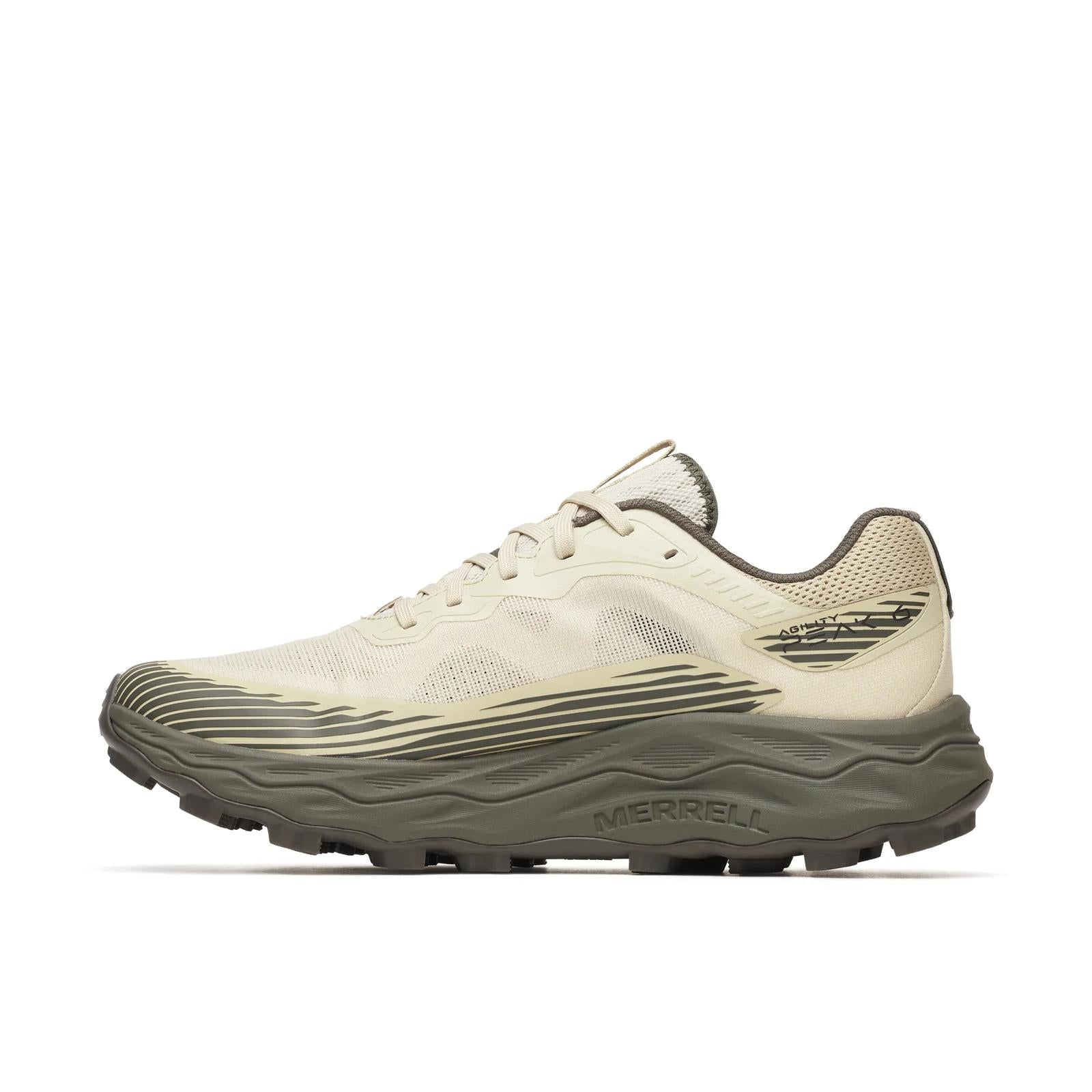 Merrell | Agility Peak 6 - Shop All Shoes