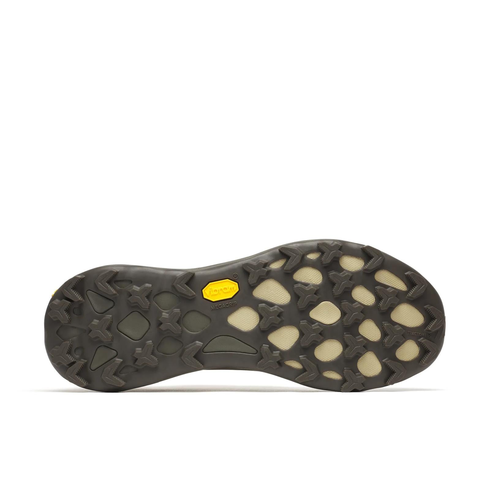 Merrell | Agility Peak 6 - Shop All Shoes