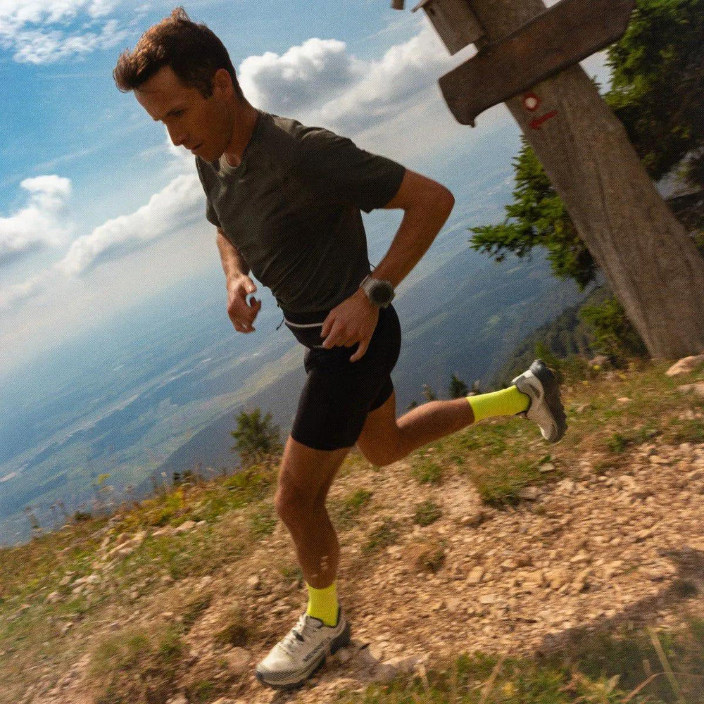 Merrell | Agility Peak 6 - Shop All Shoes
