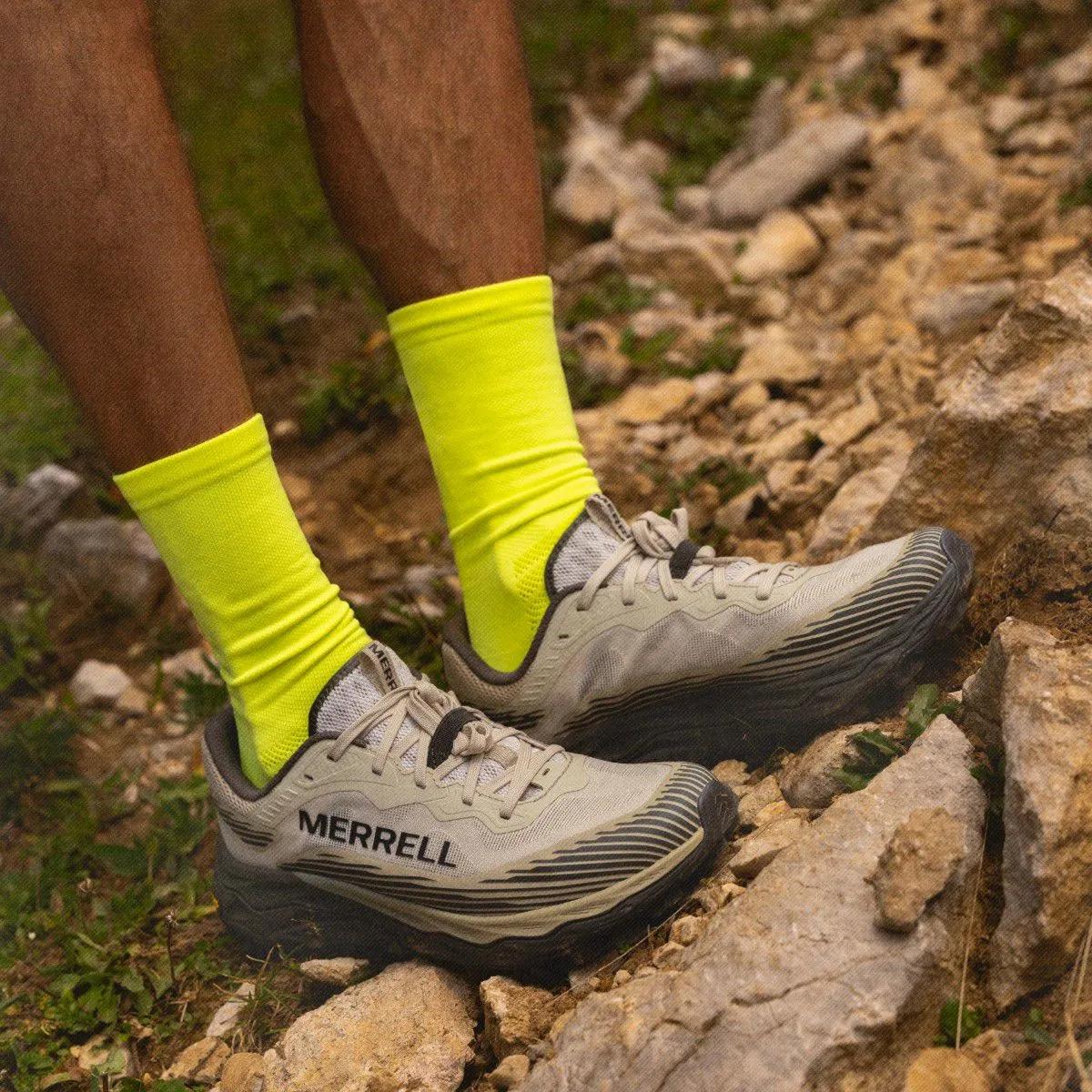 Merrell | Agility Peak 6 - Shop All Shoes