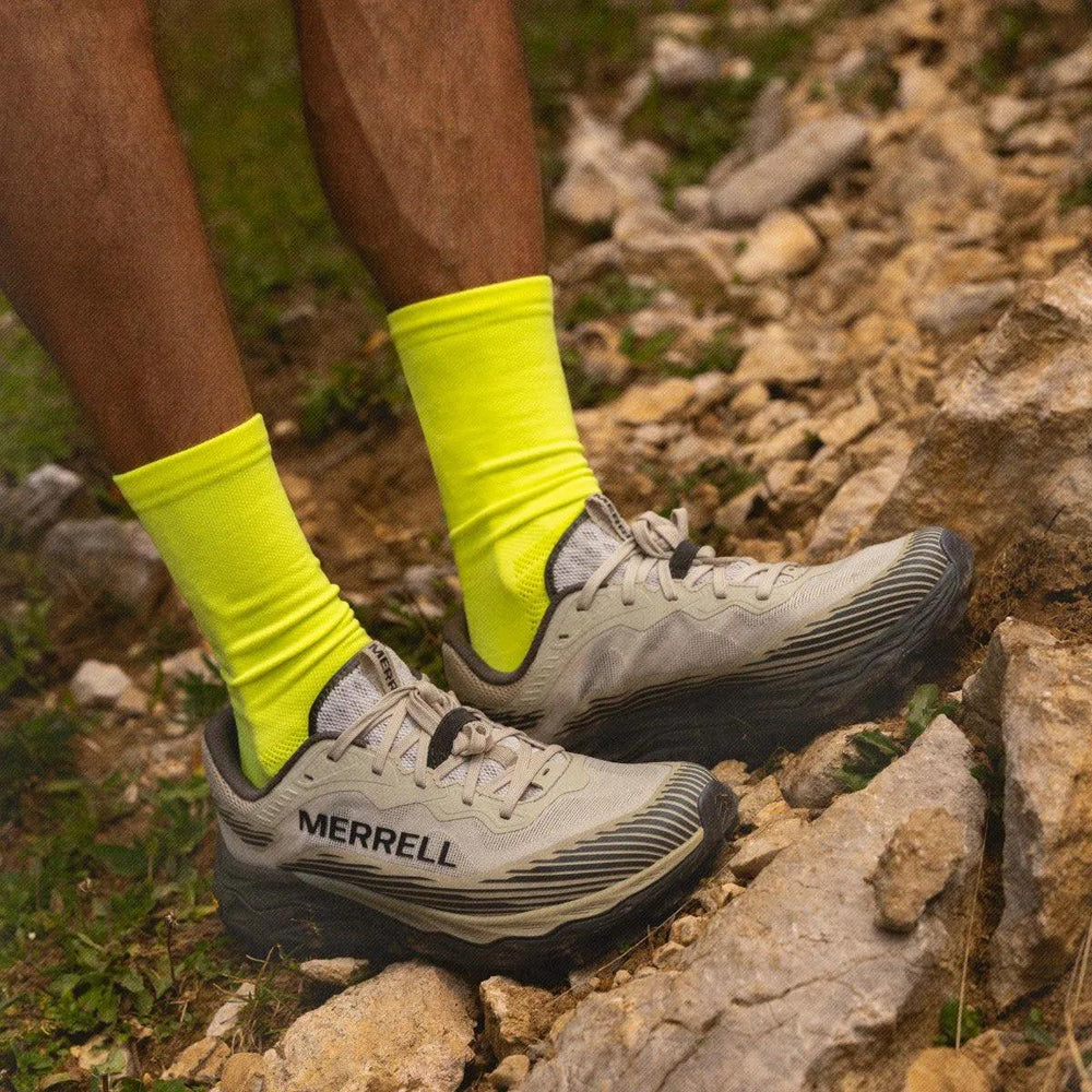 Merrell | Agility Peak 6 - Shop All Shoes