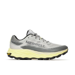Merrell | Agility Peak 6 - Shop All Shoes