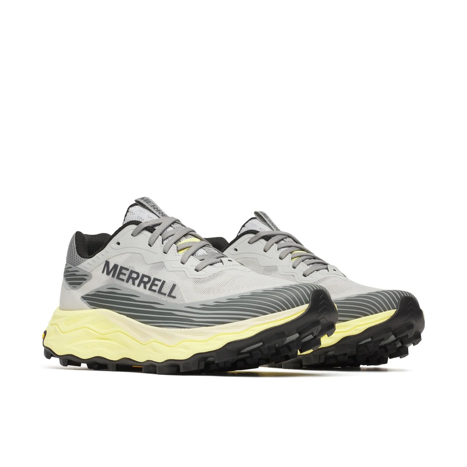 Merrell | Agility Peak 6 - Shop All Shoes