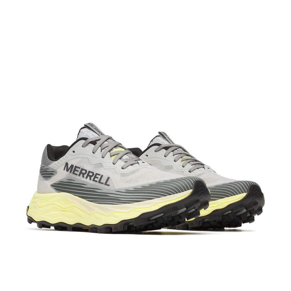 Merrell | Agility Peak 6 - Shop All Shoes