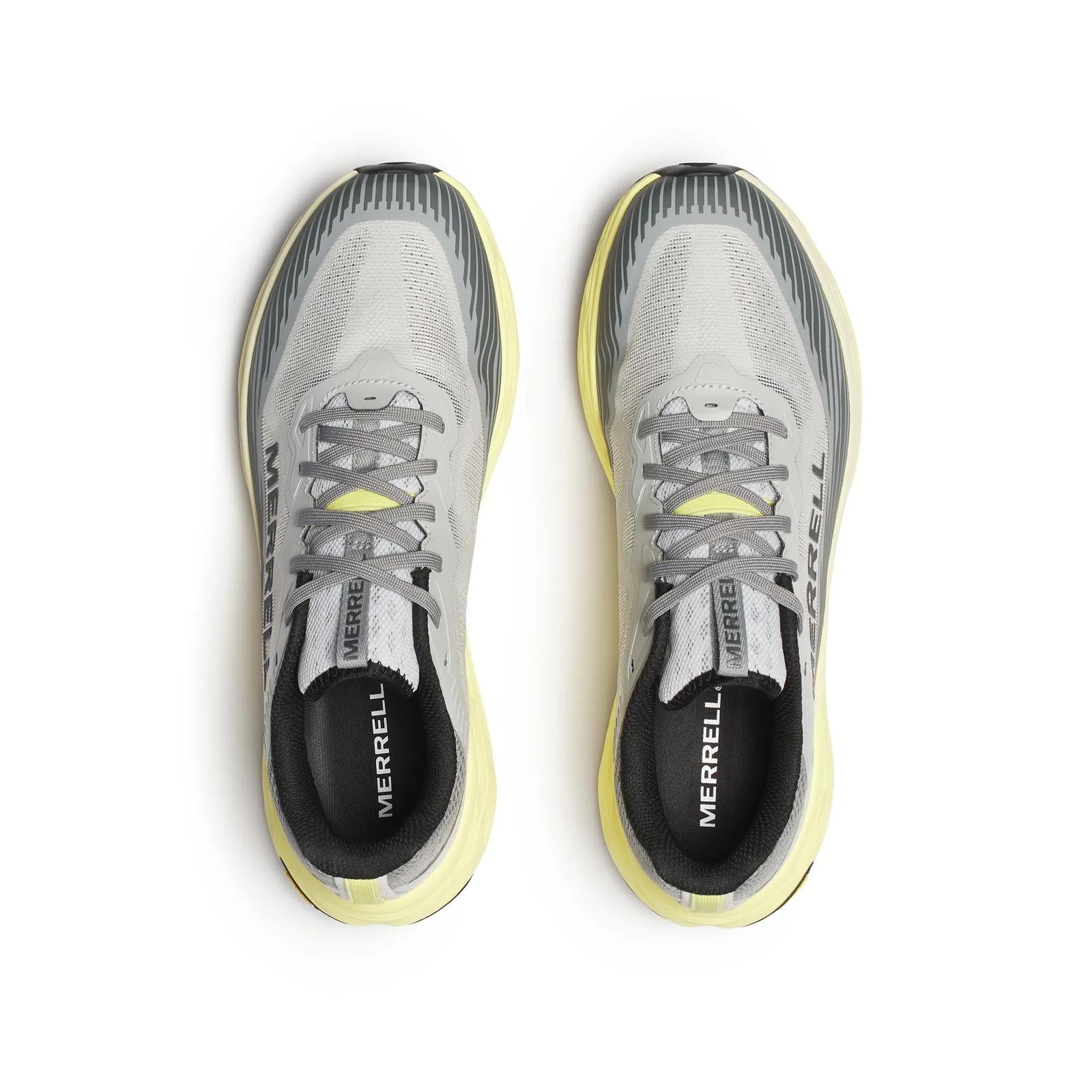 Merrell | Agility Peak 6 - Shop All Shoes