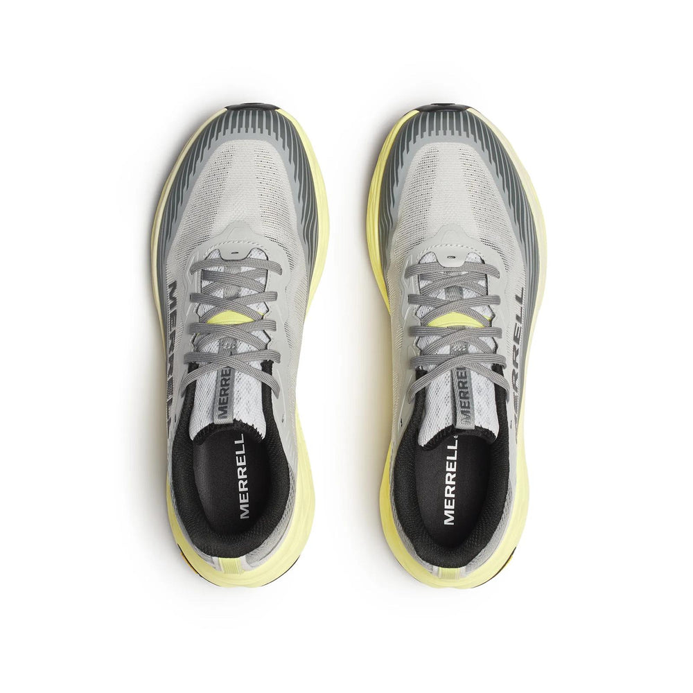Merrell | Agility Peak 6 - Shop All Shoes