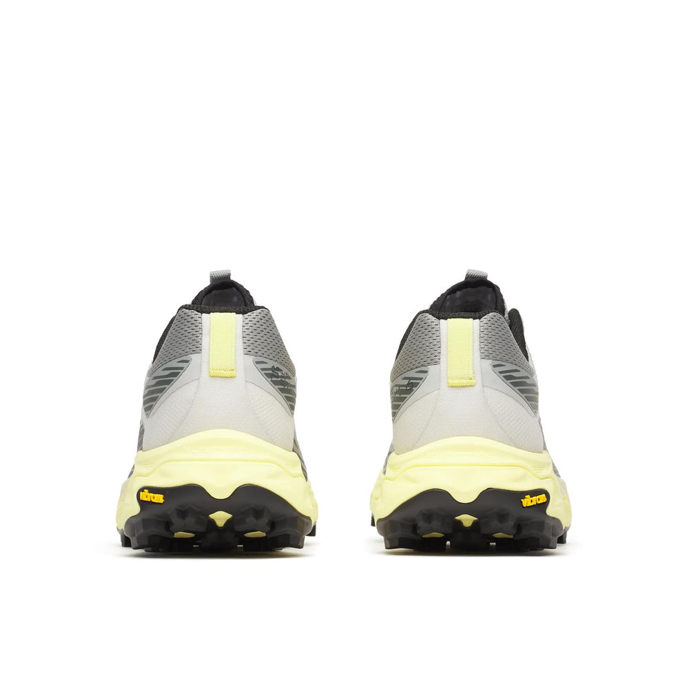 Merrell | Agility Peak 6 - Shop All Shoes