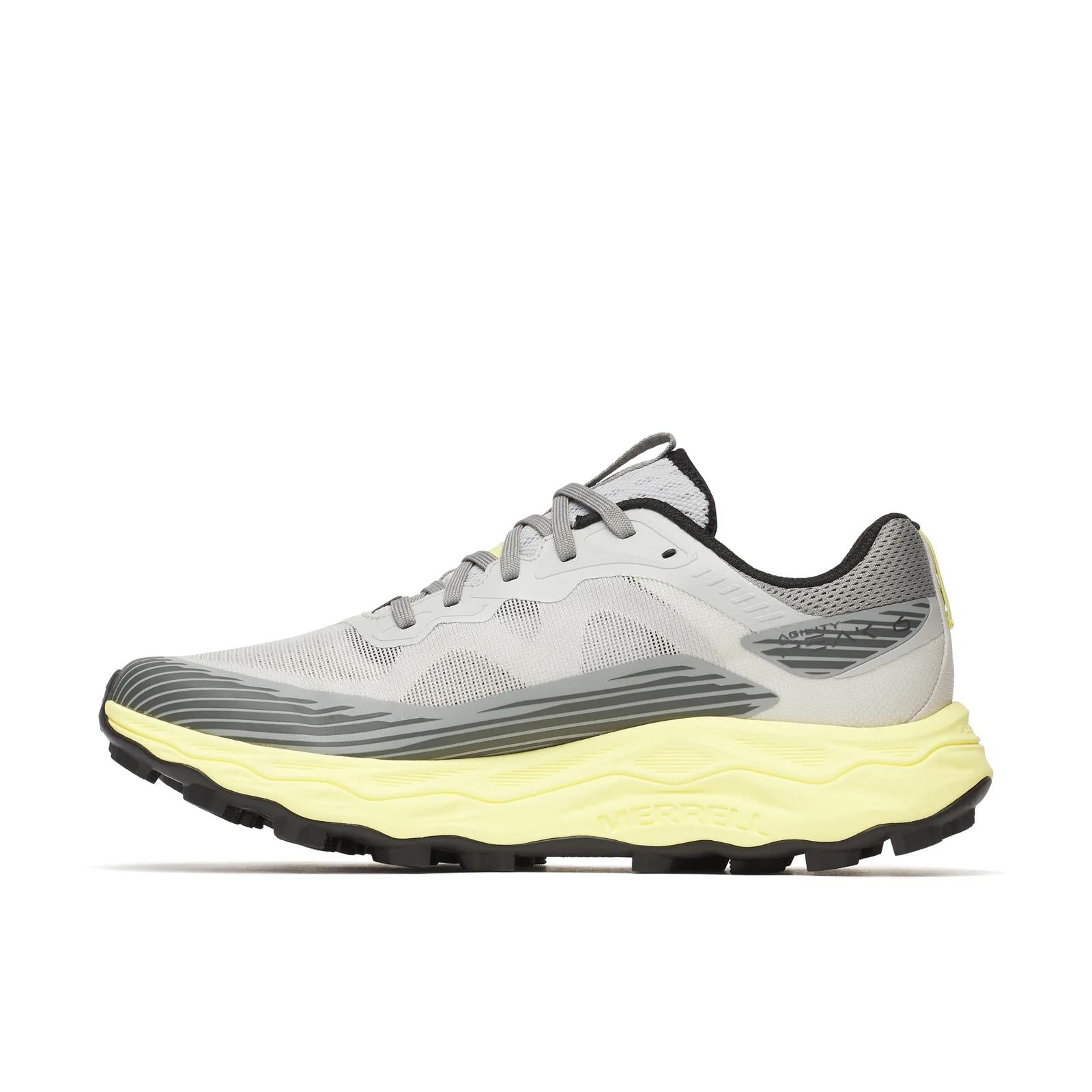 Merrell | Agility Peak 6 - Shop All Shoes