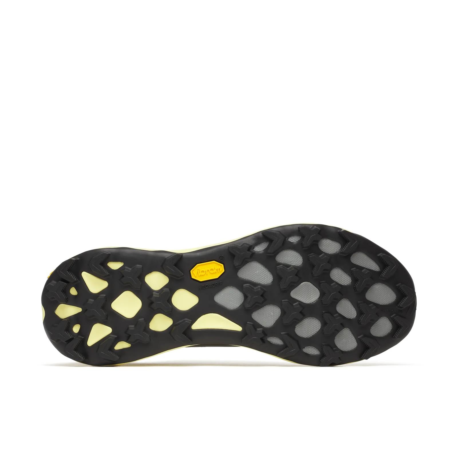 Merrell | Agility Peak 6 - Shop All Shoes