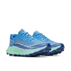 Merrell | Agility Peak 6 - Shop All Shoes