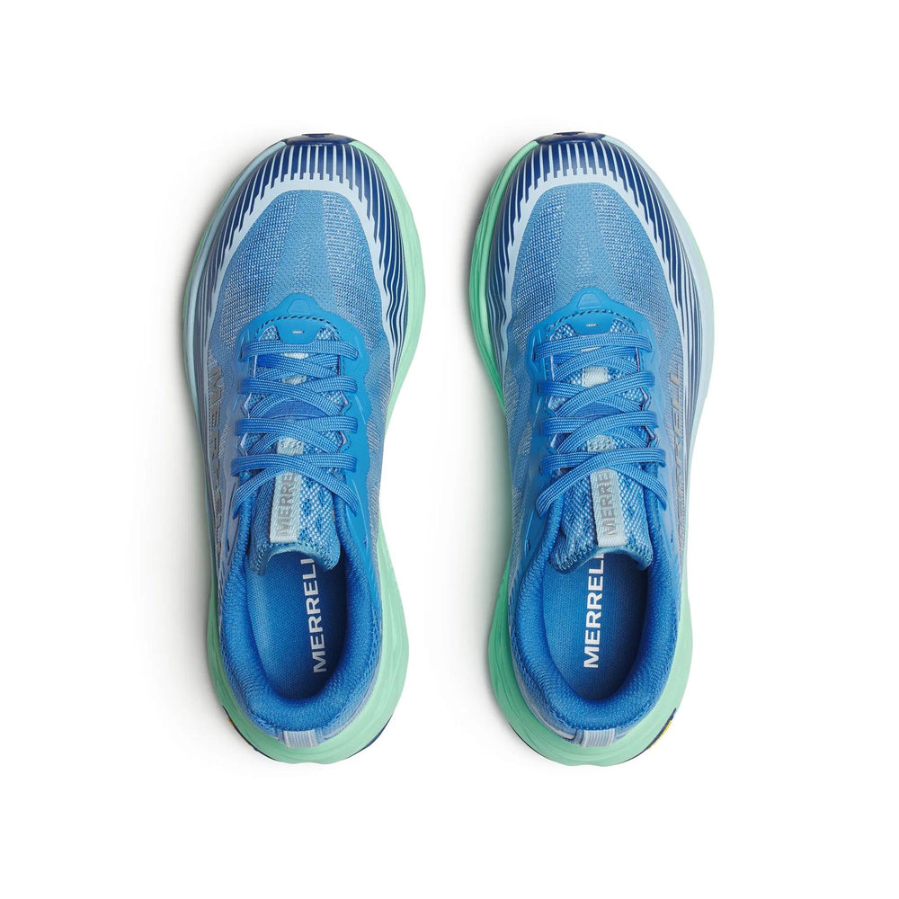 Merrell | Agility Peak 6 - Shop All Shoes