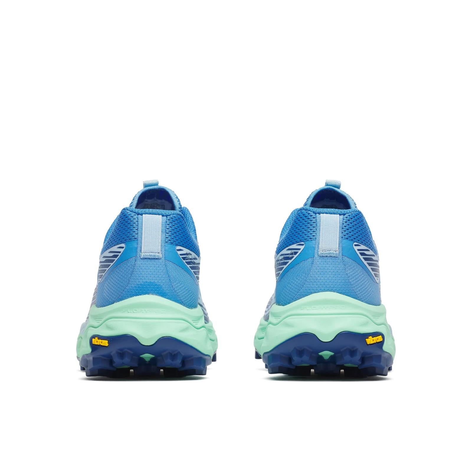 Merrell | Agility Peak 6 - Shop All Shoes