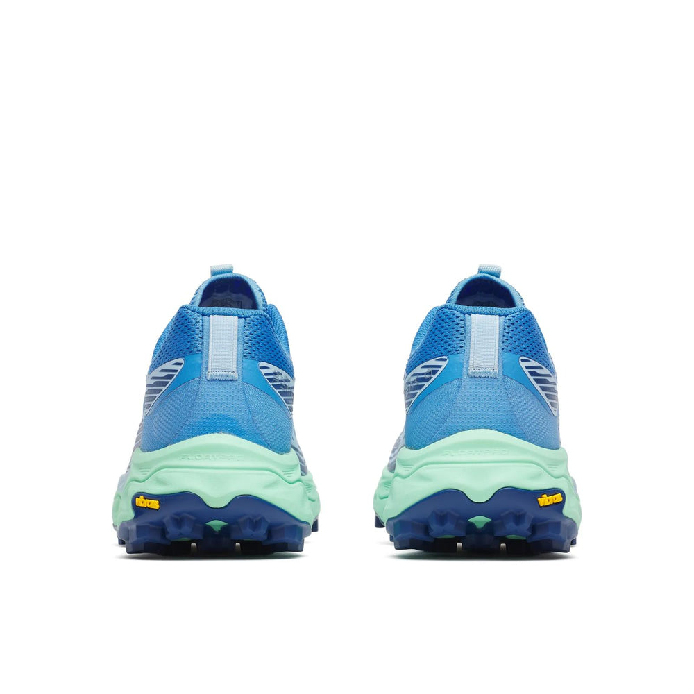 Merrell | Agility Peak 6 - Shop All Shoes