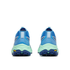 Merrell | Agility Peak 6 - Shop All Shoes