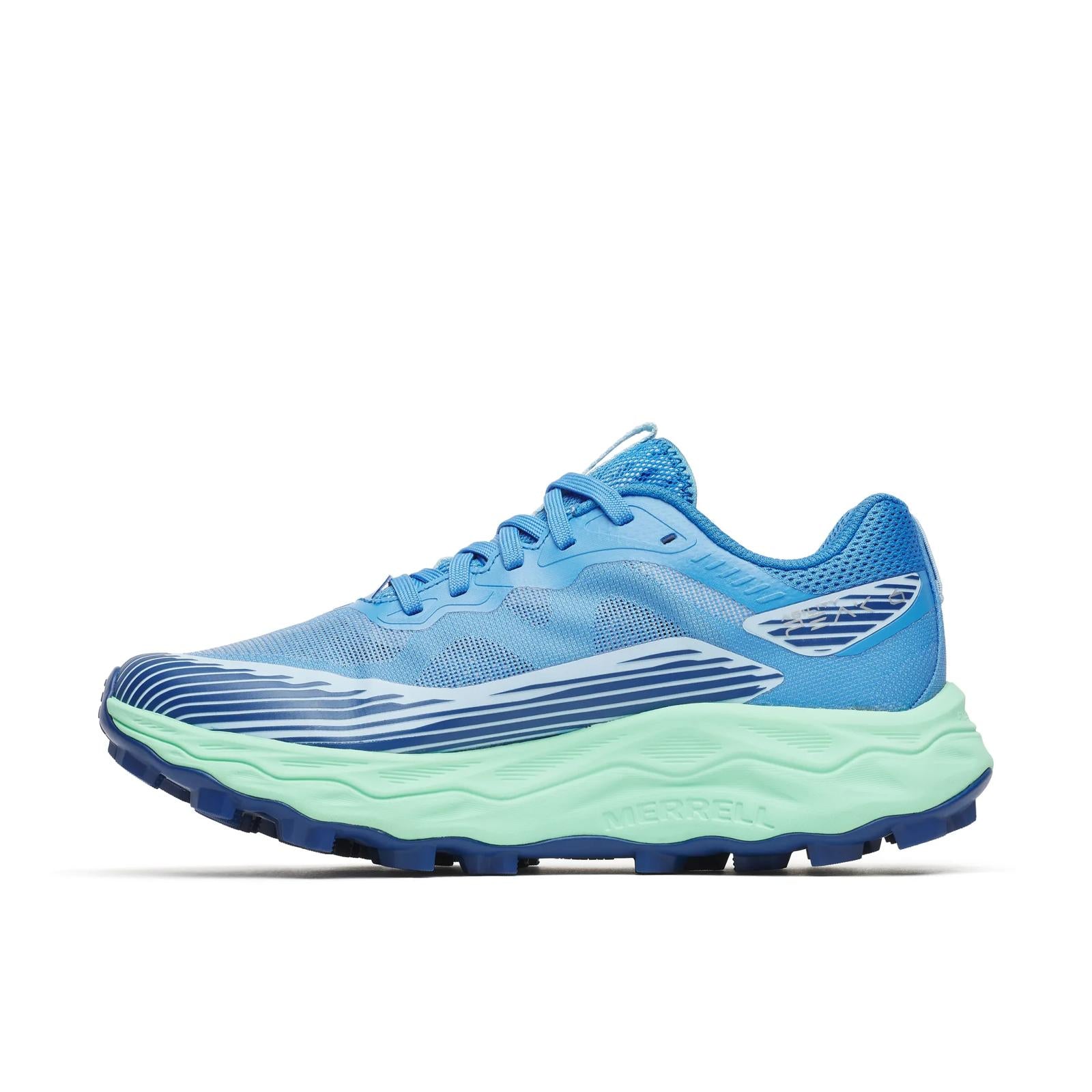 Merrell | Agility Peak 6 - Shop All Shoes