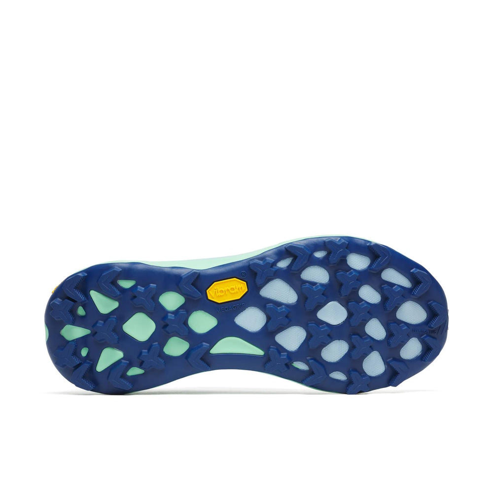 Merrell | Agility Peak 6 - Shop All Shoes