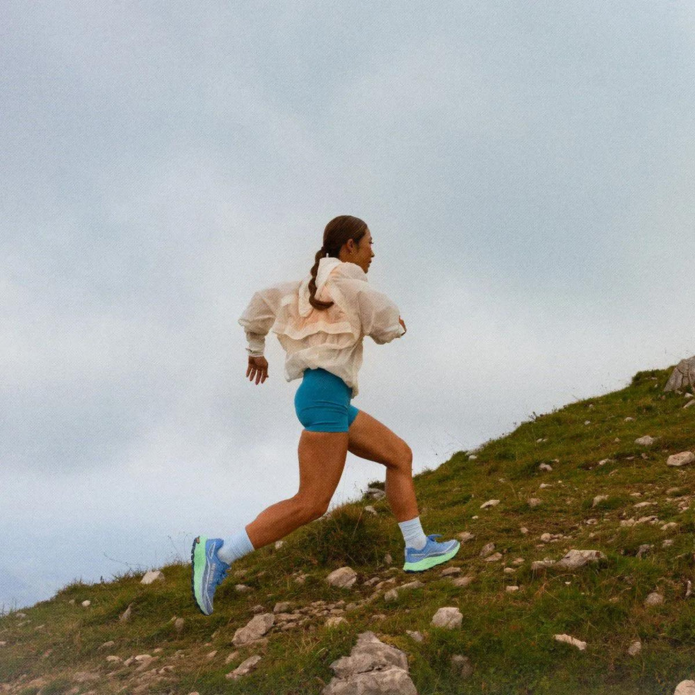Merrell | Agility Peak 6 - Shop All Shoes