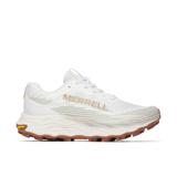 White/Gum,6