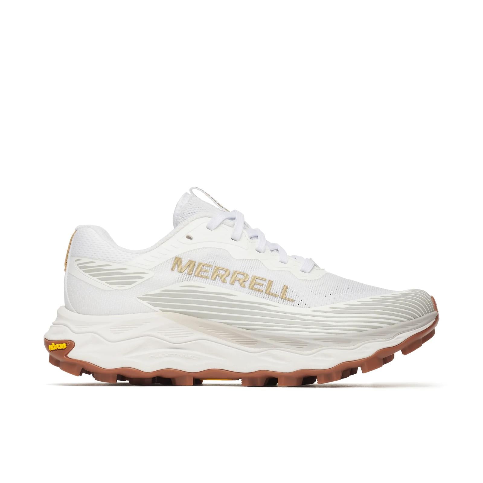 Merrell | Agility Peak 6 - Shop All Shoes